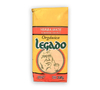 Yerba Legado Organica Suave 500G