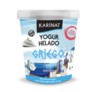 Yogur Helado Griego Karinat 320g - comprar online