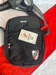 Bandolera River Plate - comprar online