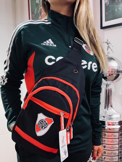 Barbijos river plate adidas new arrivals