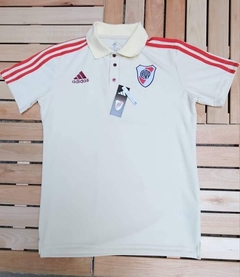 Chomba River Plate beige