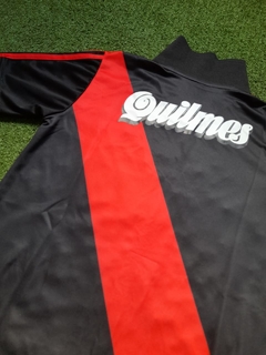 Camiseta Retro River Plate '99 - tienda online