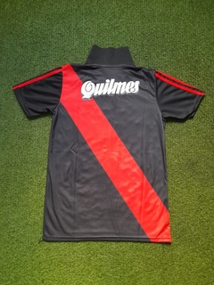 Camiseta Retro River Plate '99 - MILLO STORE