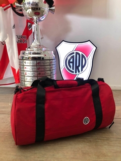 Bolso CARP