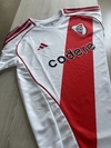 Camiseta Titular River Plate ‘24/25