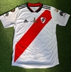 Camiseta titular River Plate 2018