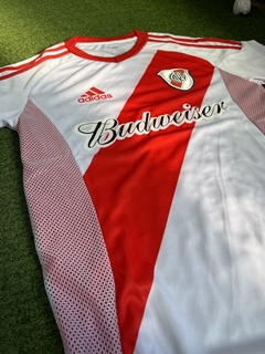 Camiseta river 2003 sales