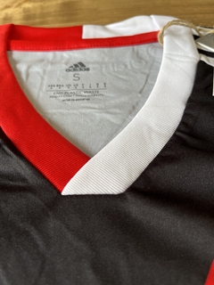 Camiseta River Plate tercer uniforme 23/24 - tienda online