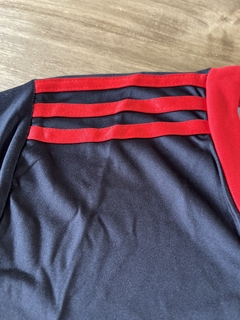 Camiseta River Plate tercer uniforme 23/24