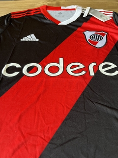 Camiseta River Plate tercer uniforme 23/24 - comprar online