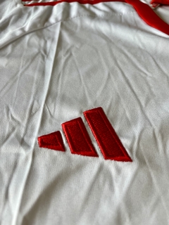 Camiseta titular River Plate 24/24 - MILLO STORE