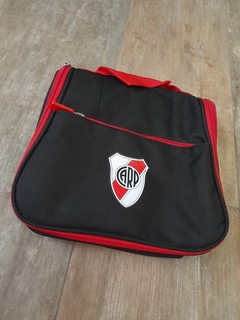 Organizador de River Oficial