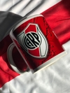 Taza River Plate