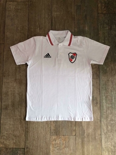 Chomba River Plate - MILLO STORE