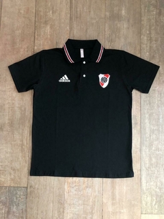 Chomba River Plate - comprar online