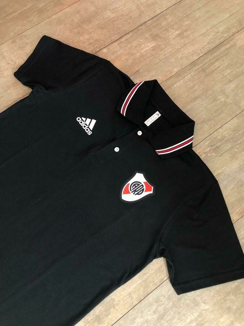 Chomba de river plate hotsell