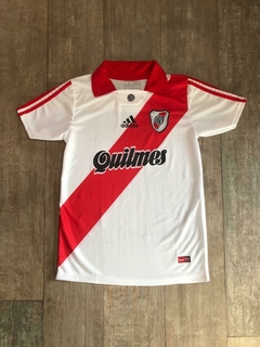 Camiseta Quilmes '99 River Plate - comprar online