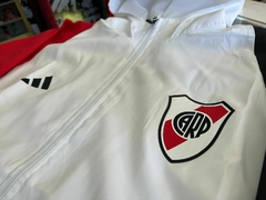 Rompeviento River Plate 2024 premium