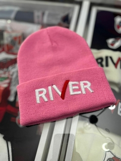 Imagen de Gorro de lana River