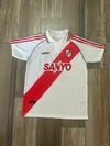 Camiseta Titilar Retro SANYO