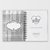 Cuaderno Anillado A5 - Planes Perfectos - comprar online