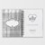 Cuaderno Anillado A5 - Cisnes - comprar online