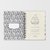 Cuaderno Anillado A5 Liso - Invencible - comprar online