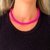 PROMO - CHOKER FIMOS VERÃO - comprar online