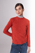 Sweater Cashmere mas colores - comprar online