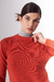 Sweater Cashmere mas colores - GVG Grace Gaviglio | Shop Online Moda Mujer