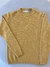 Imagen de Sweater Cashmere mas colores