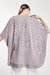 Sweater Nerea - tienda online