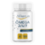 Omega 3, 6 e 9 - All Premium (60 cápsulas)