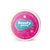 Beauty Gummy - 60 gomas na internet