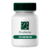 Vitamina B5 500mg (Ácido Pantotênico)