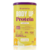 Body Up Protein 450g