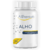 Óleo de Alho - All Premium (60 cápsulas)