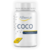 Óleo de Coco - All Premium (60 cápsulas)