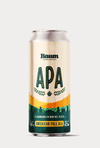 APA American Pale Ale 473 ml - comprar online
