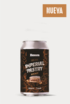 Imperial Pastry Stout 355ml