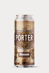 Porter 473ml - comprar online