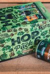Hop Pack (6x)355 ml