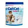 Silica Can Cat Family Pack x 7.6 lts