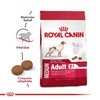 Royal Canin  Medium adulto + 7