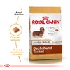 Royal Canin  Dachshund 28