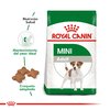 Royal Canin Mini Adult - comprar online