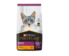 Pro Plan Gato Urinary