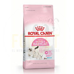 Royal Canin Kitten