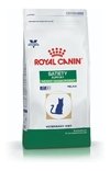 Royal Canin Satiety Cat
