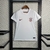 CAMISA CORINTHIANS I 2023/24 - FEMININA